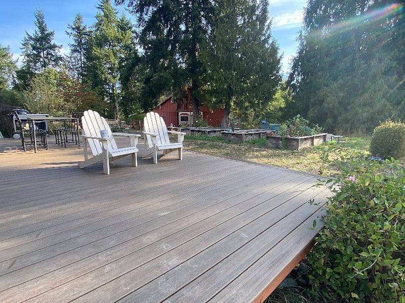 Furnished Finder property 585072_1 photo 15