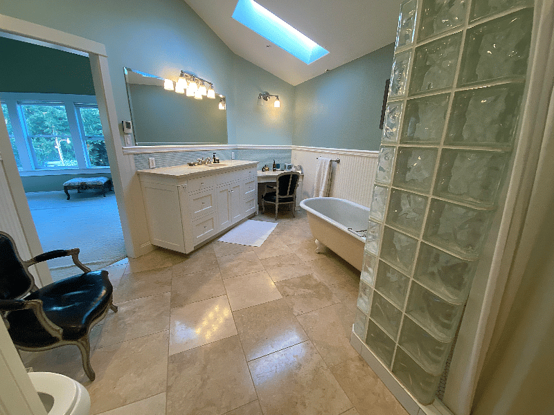 Furnished Finder property 585072_1 photo 10