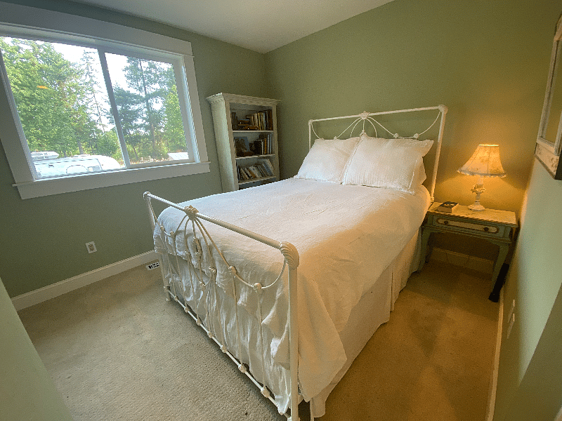Furnished Finder property 585072_1 photo 11
