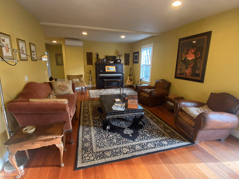 Furnished Finder property 585072_1 photo 6