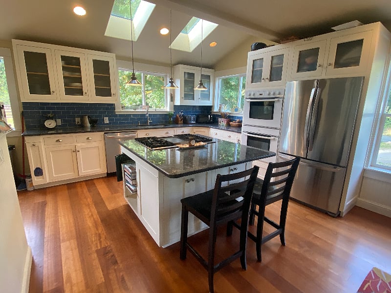Furnished Finder property 585072_1 photo 1