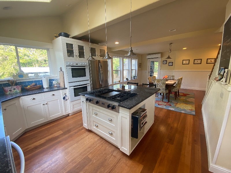 Furnished Finder property 585072_1 photo 4