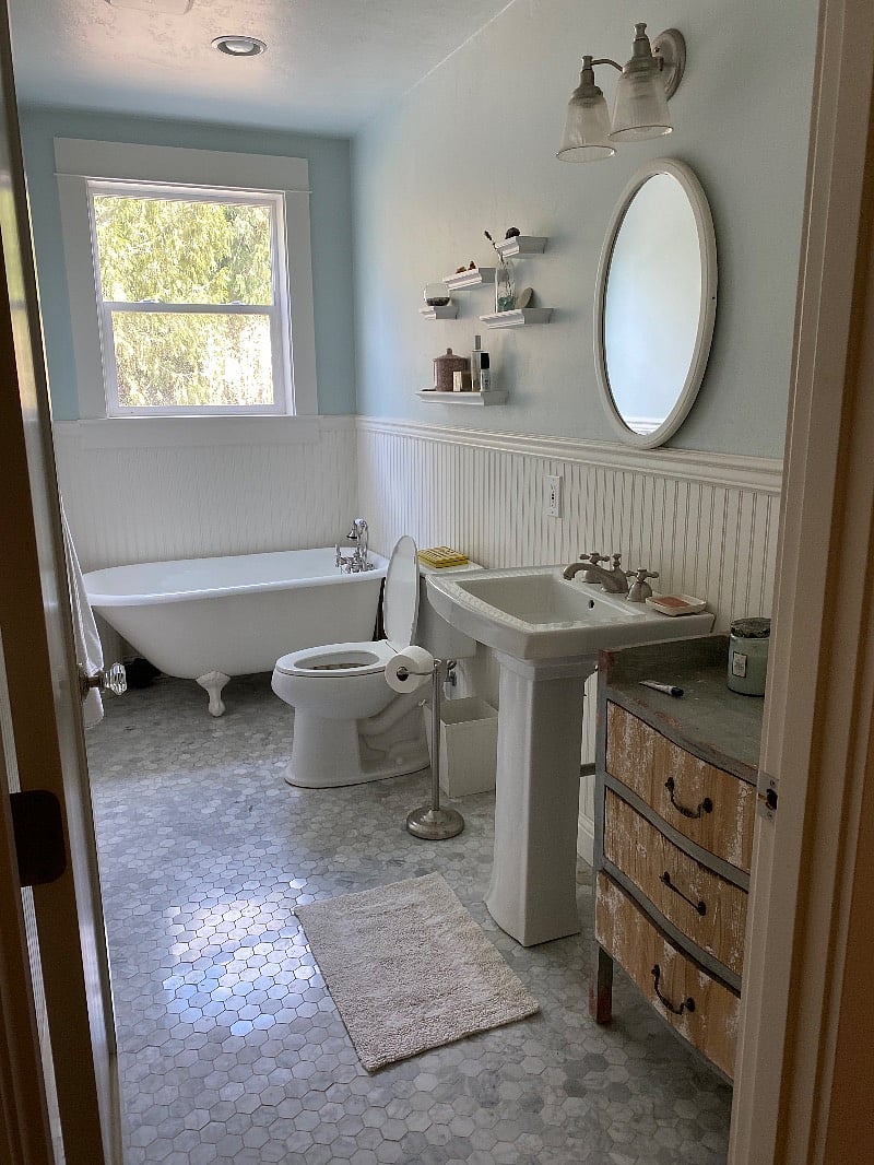 Furnished Finder property 585072_1 photo 12