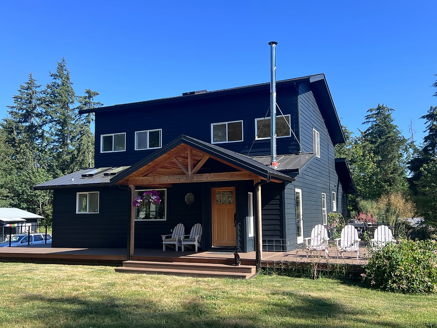 Furnished Finder property 585072_1 photo 2