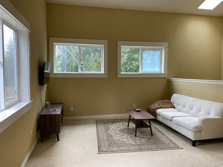 Furnished Finder property 585072_1 photo 9