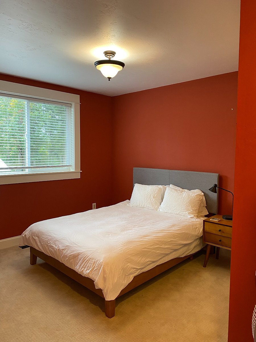 Furnished Finder property 585072_1 photo 13