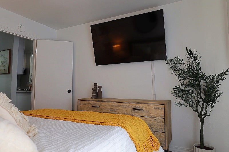 Furnished Finder property 585082_1 photo 9