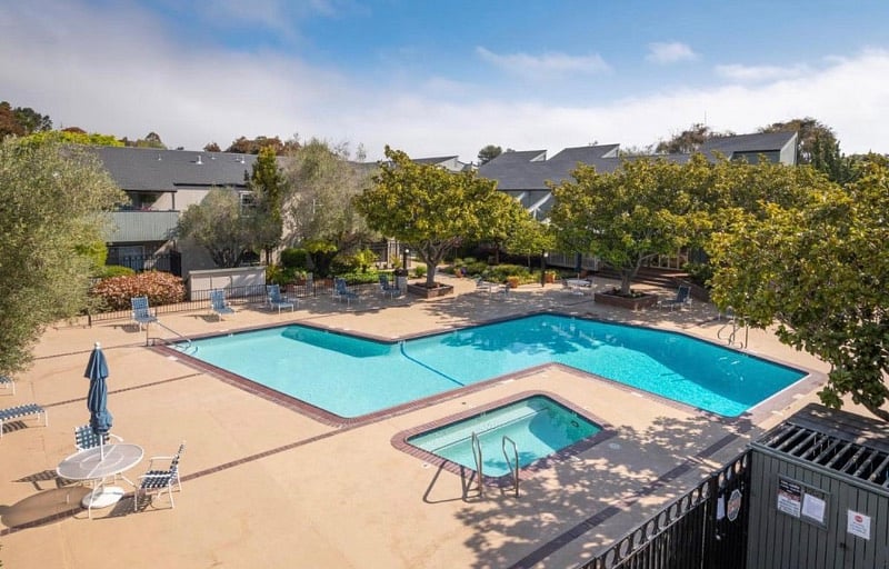 Furnished Finder property 585082_1 photo 11