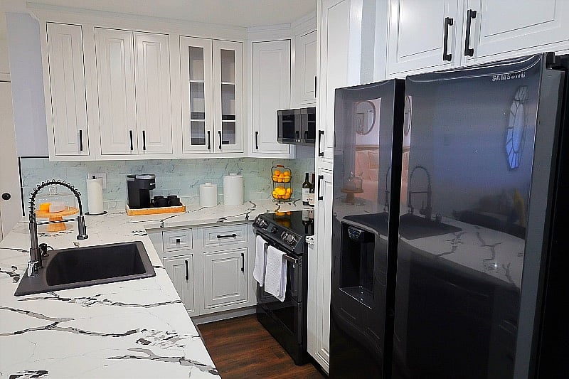 Furnished Finder property 585082_1 photo 4