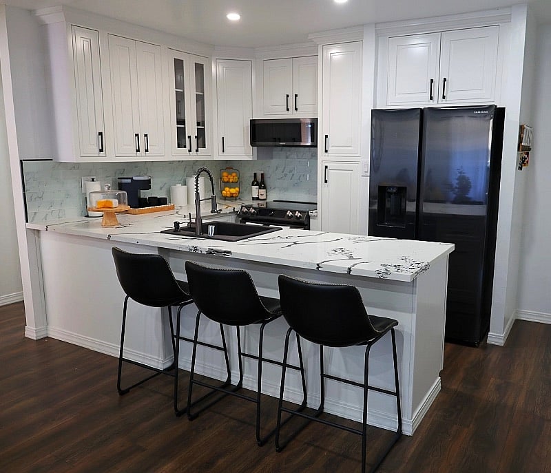 Furnished Finder property 585082_1 photo 3
