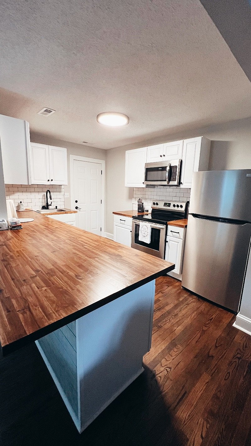 Furnished Finder property 585085_1 photo 3