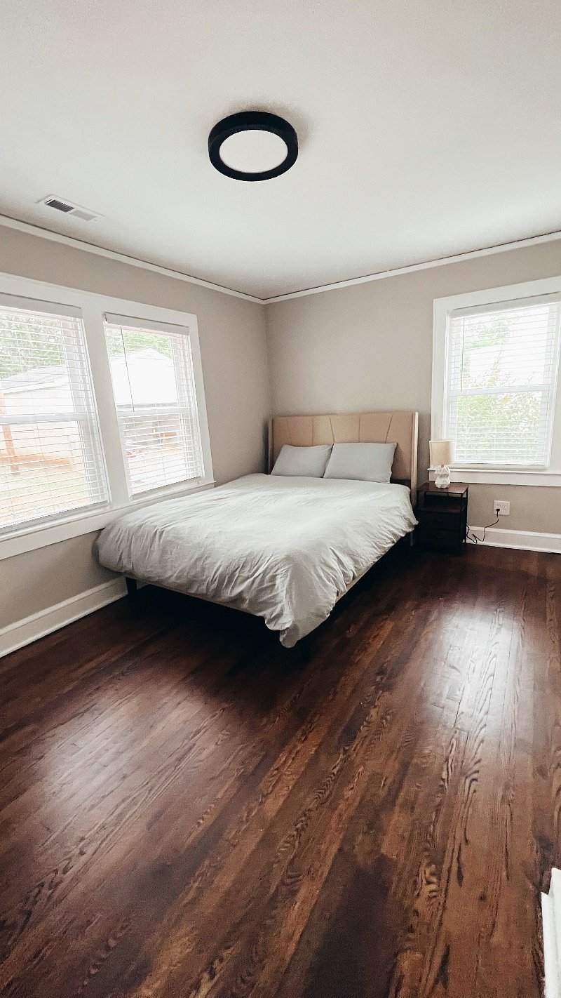 Furnished Finder property 585085_1 photo 6