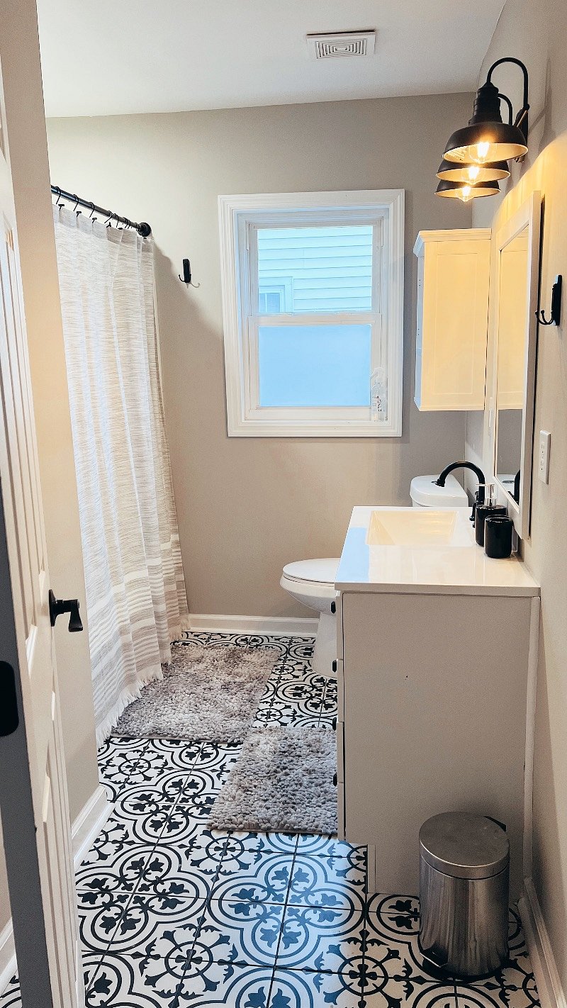 Furnished Finder property 585085_1 photo 8