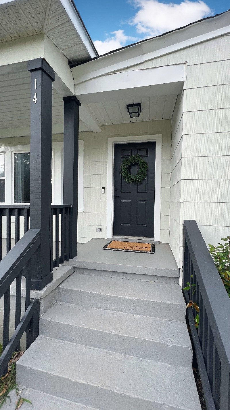 Furnished Finder property 585085_1 photo 2