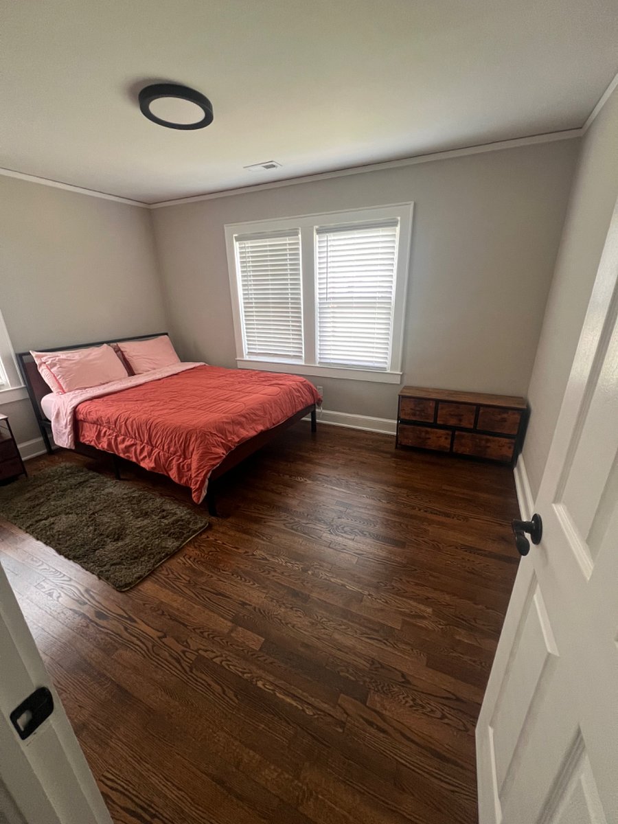 Furnished Finder property 585085_1 photo 10