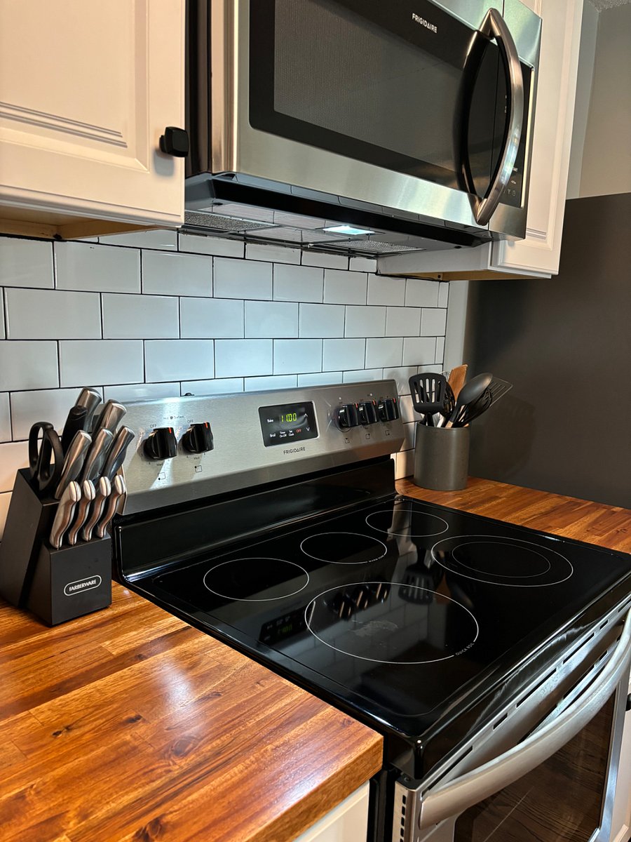 Furnished Finder property 585085_1 photo 13
