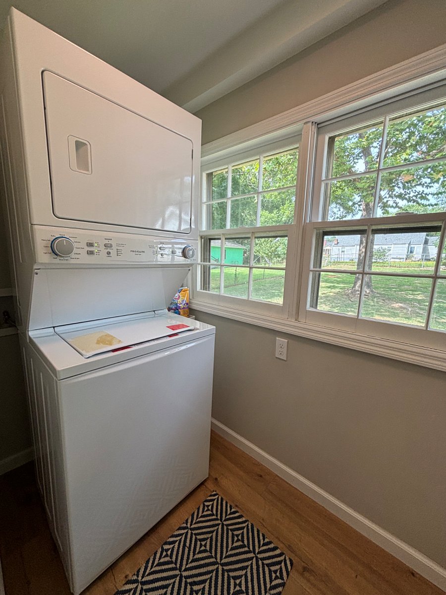 Furnished Finder property 585085_1 photo 14