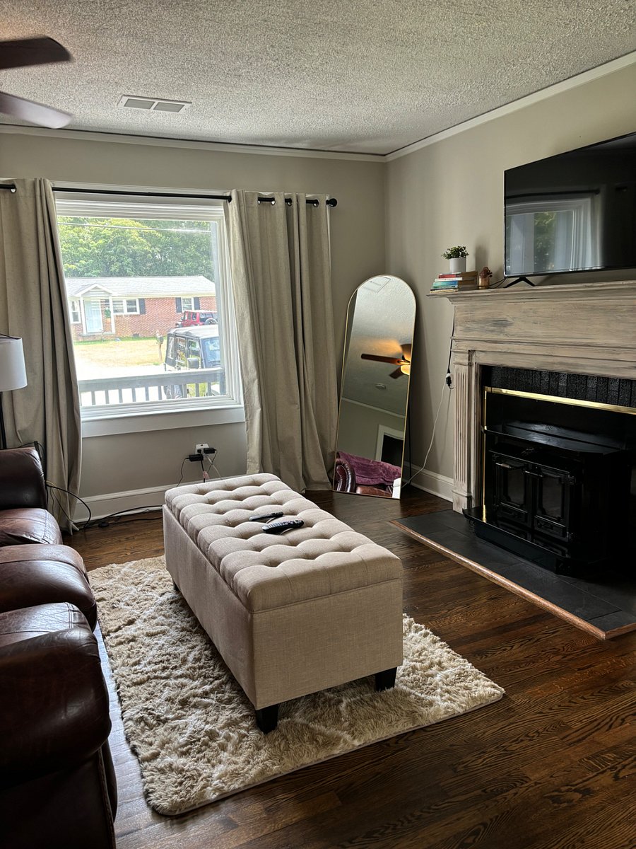Furnished Finder property 585085_1 photo 15