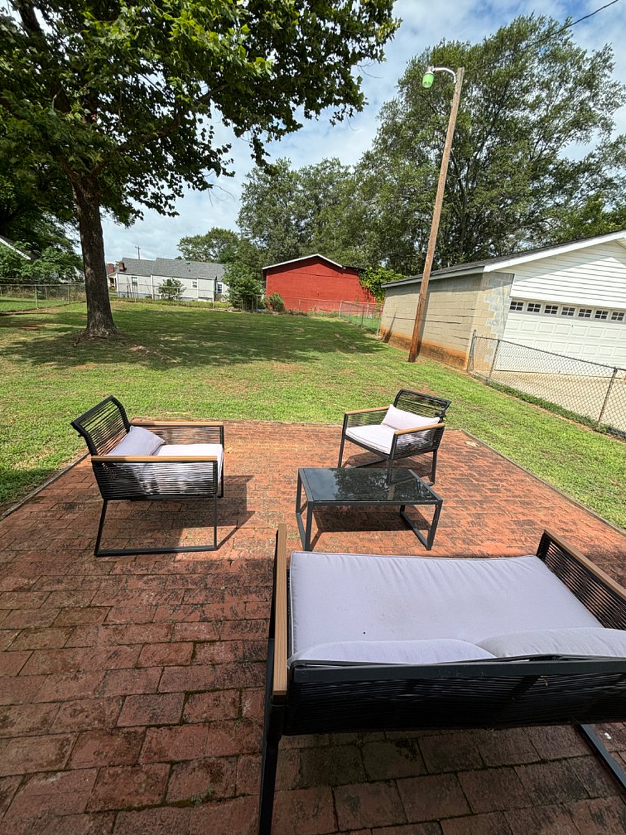 Furnished Finder property 585085_1 photo 16