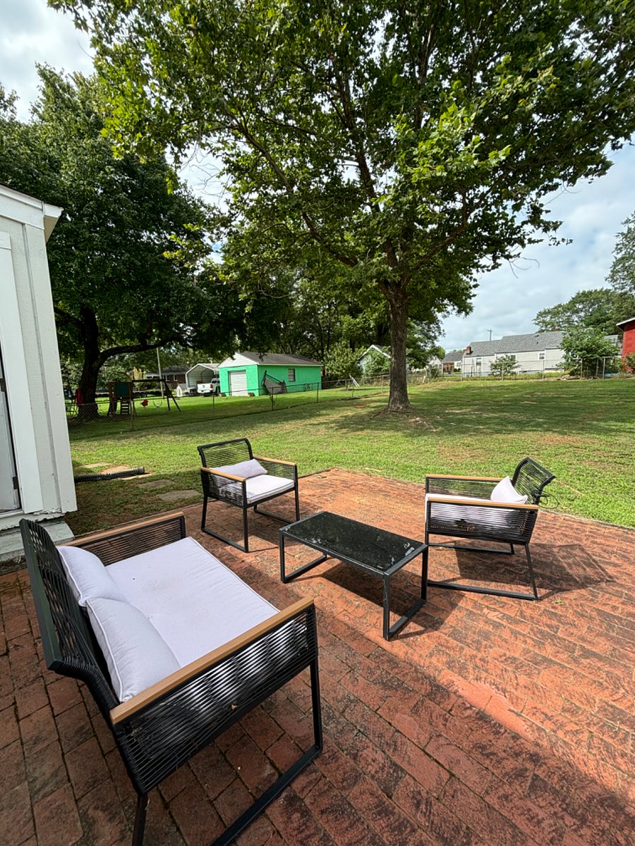 Furnished Finder property 585085_1 photo 17