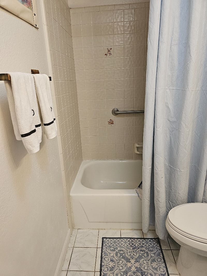 Furnished Finder property 585088_1 photo 1