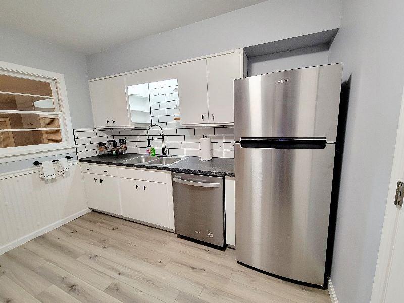 Furnished Finder property 585102_1 photo 4