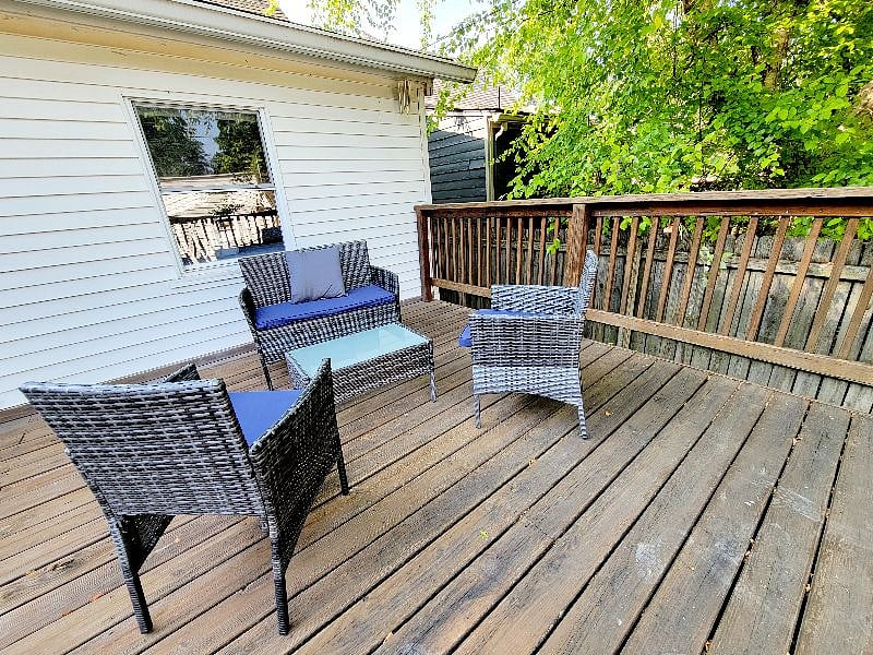 Furnished Finder property 585102_1 photo 11