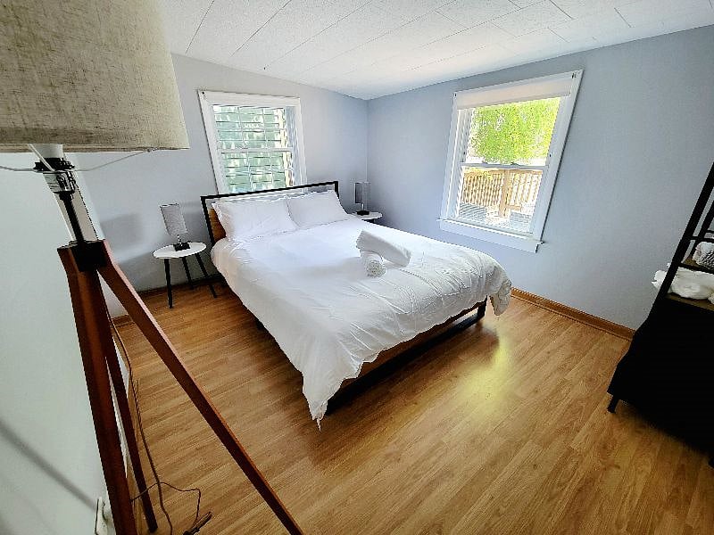 Furnished Finder property 585102_1 photo 7