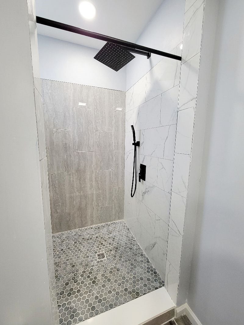 Furnished Finder property 585102_1 photo 10