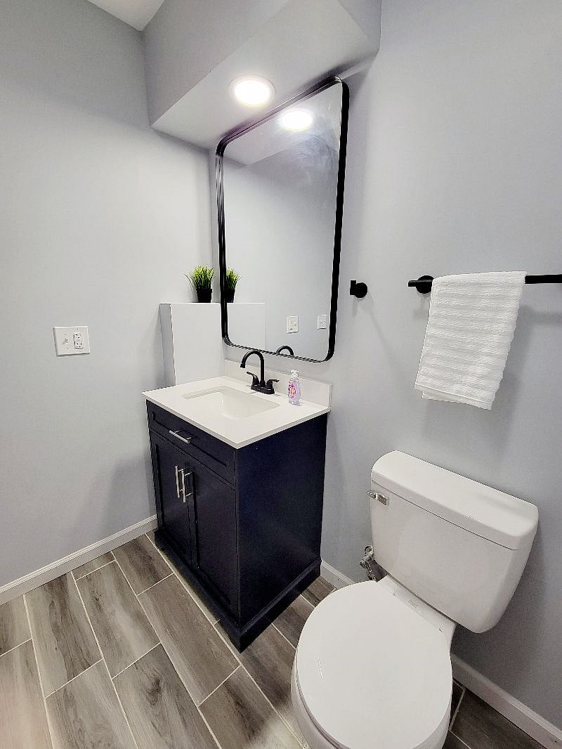 Furnished Finder property 585102_1 photo 9