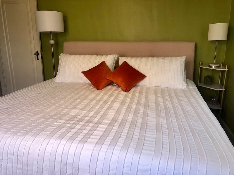 Furnished Finder property 585121_1 photo 9