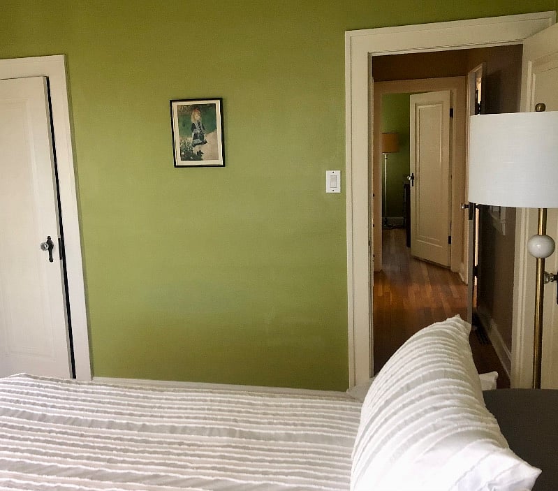 Furnished Finder property 585121_1 photo 11
