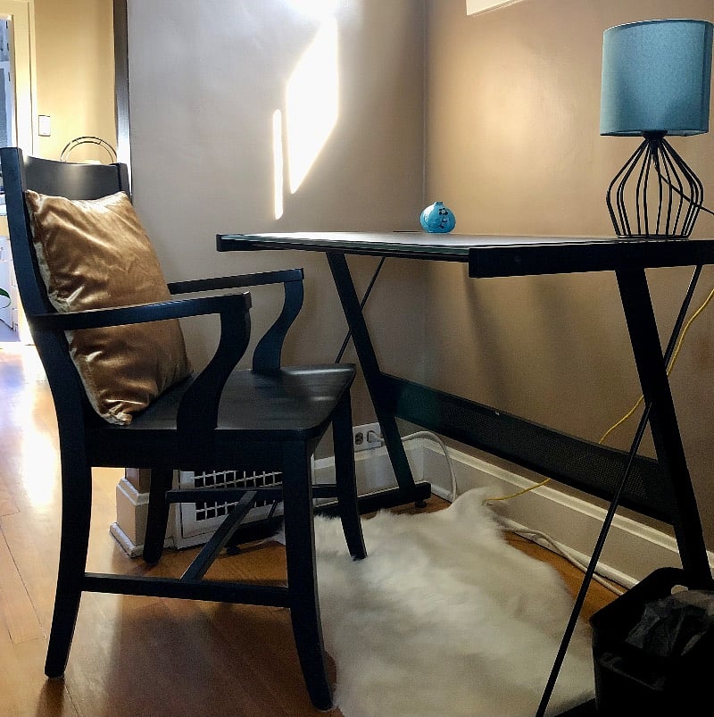 Furnished Finder property 585121_1 photo 7