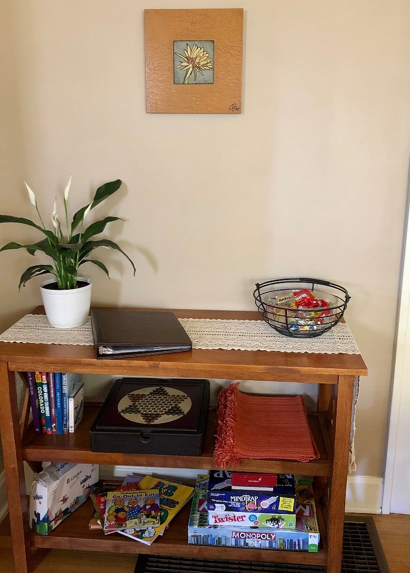 Furnished Finder property 585121_1 photo 8