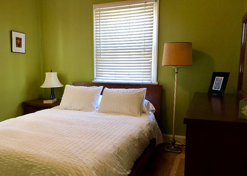 Furnished Finder property 585121_1 photo 13