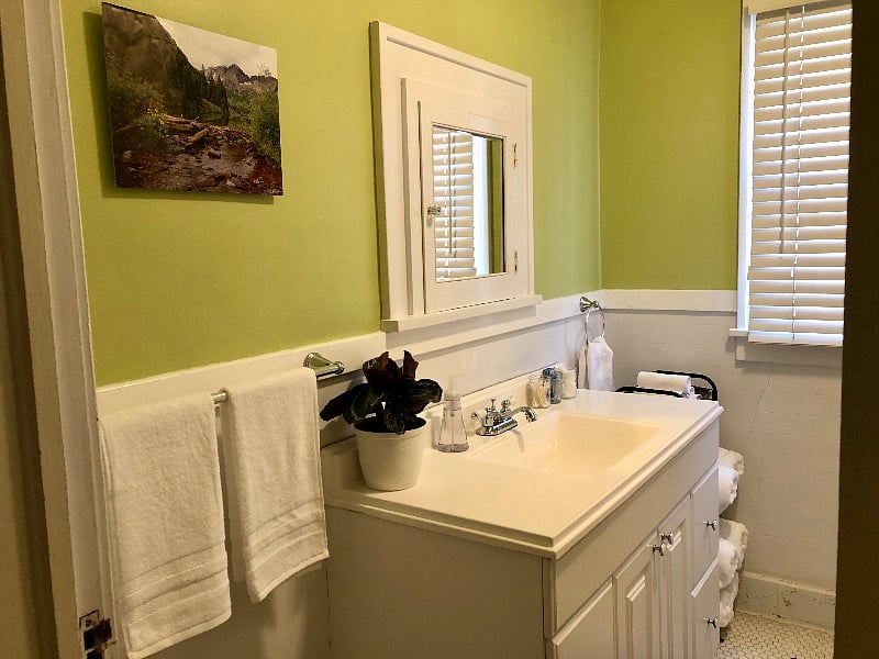 Furnished Finder property 585121_1 photo 12