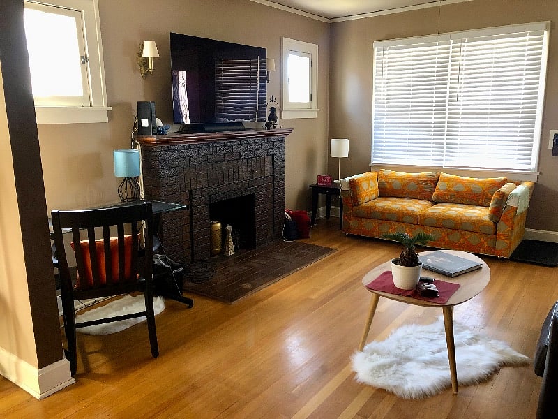 Furnished Finder property 585121_1 photo 3