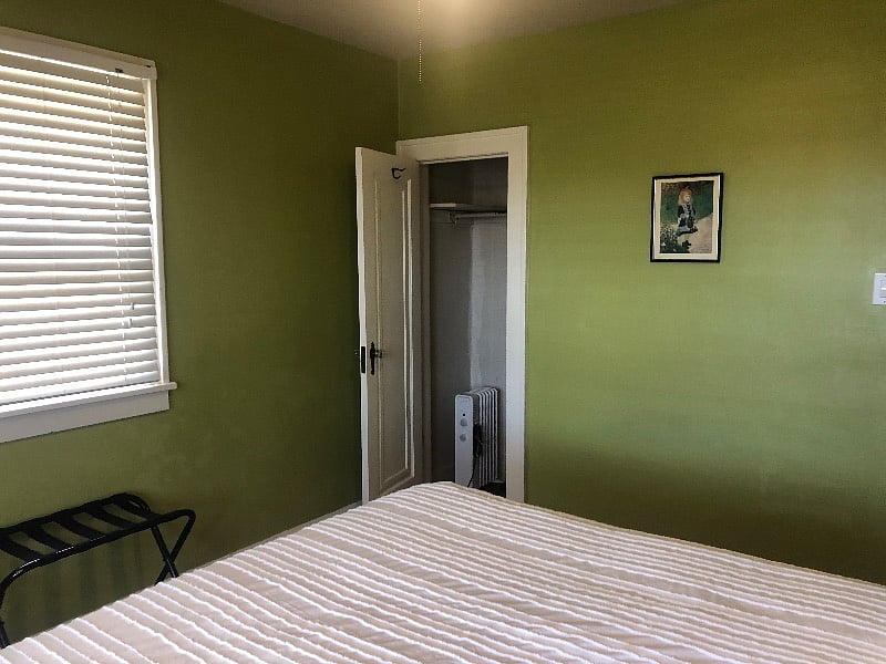 Furnished Finder property 585121_1 photo 10