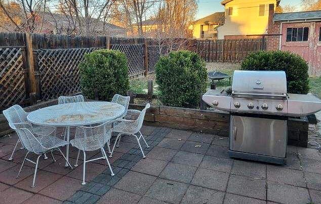 Furnished Finder property 585121_1 photo 14