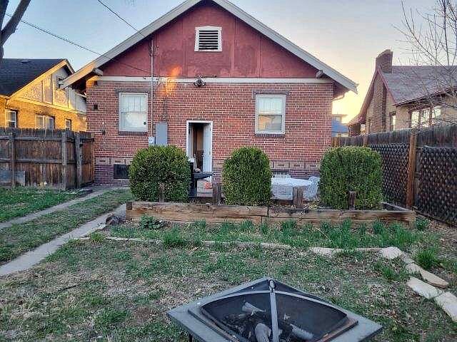 Furnished Finder property 585121_1 photo 15