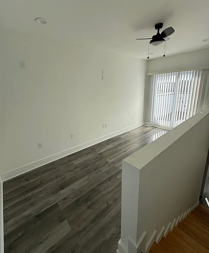Furnished Finder property 585124_1 photo 6