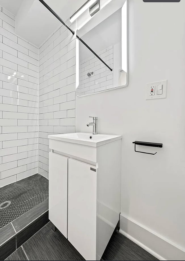 Furnished Finder property 585124_1 photo 7