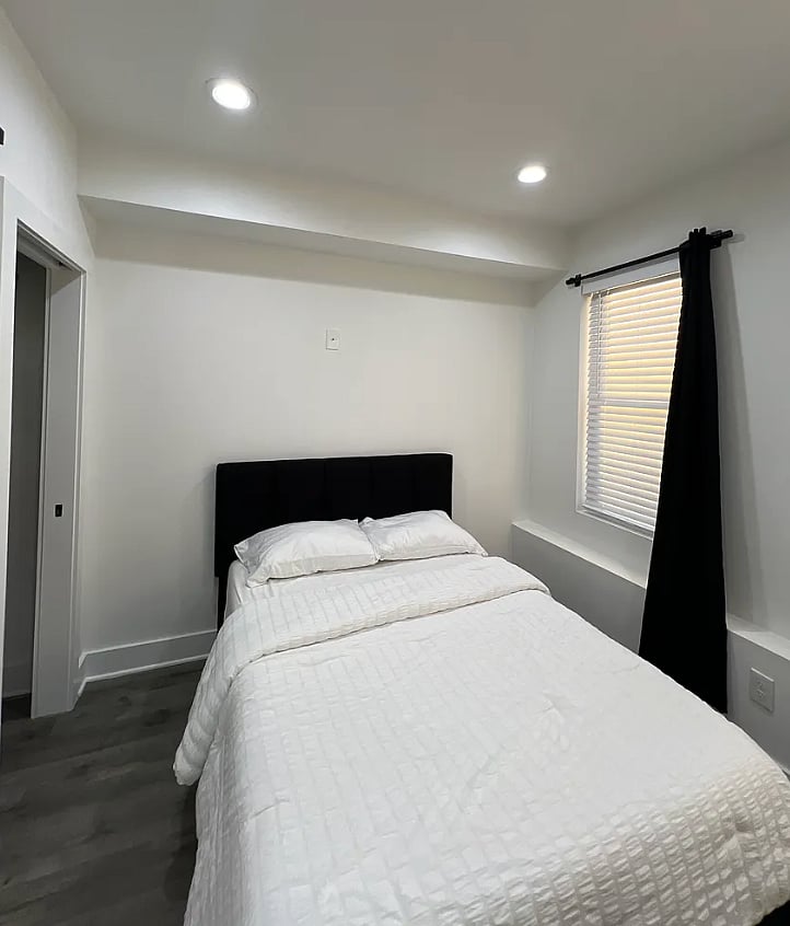 Furnished Finder property 585124_1 photo 8