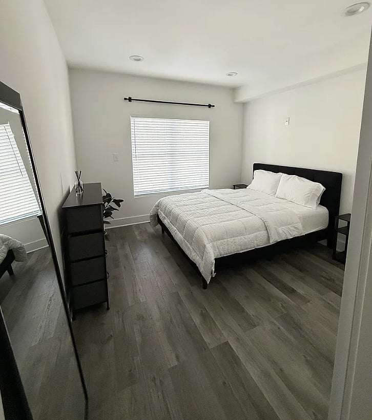 Furnished Finder property 585124_1 photo 9