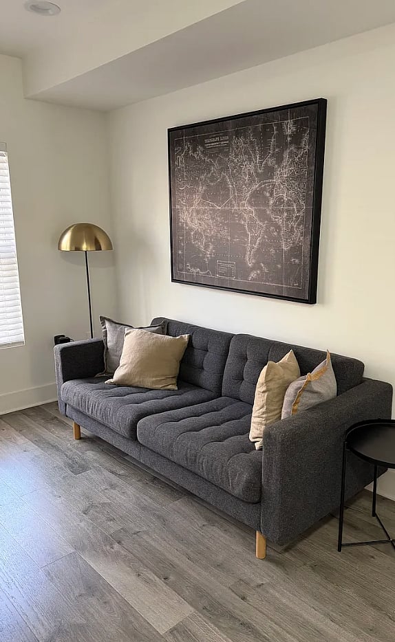 Furnished Finder property 585124_1 photo 10
