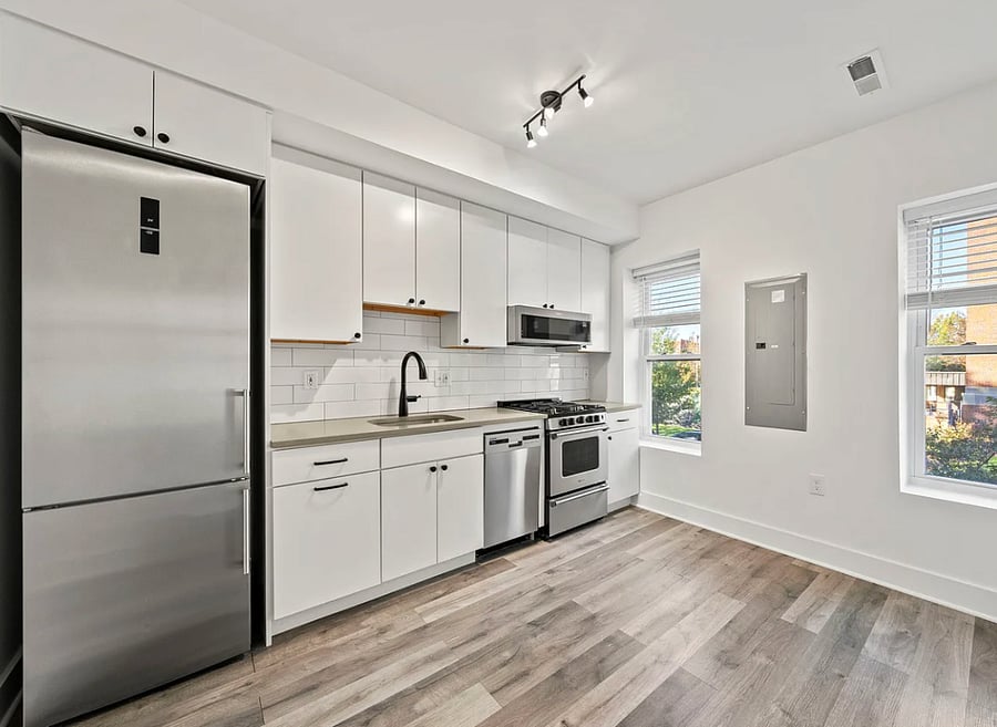 Furnished Finder property 585124_1 photo 12
