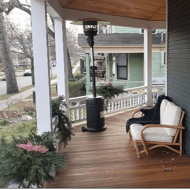 Furnished Finder property 585125_1 photo 3