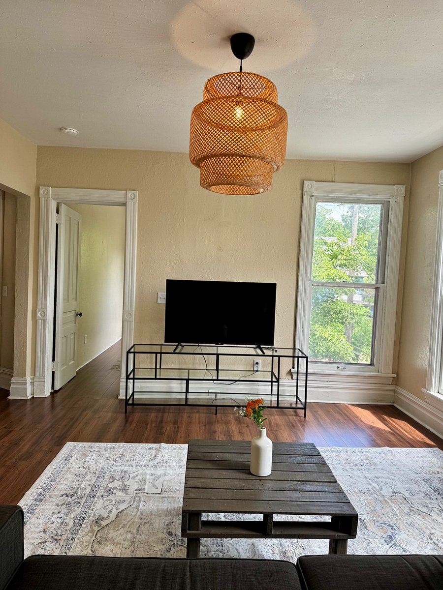 Furnished Finder property 585125_1 photo 9