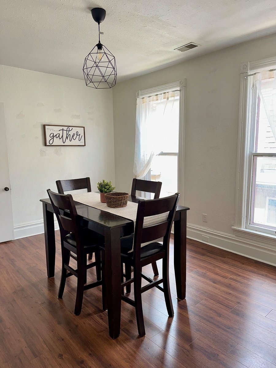 Furnished Finder property 585125_1 photo 20