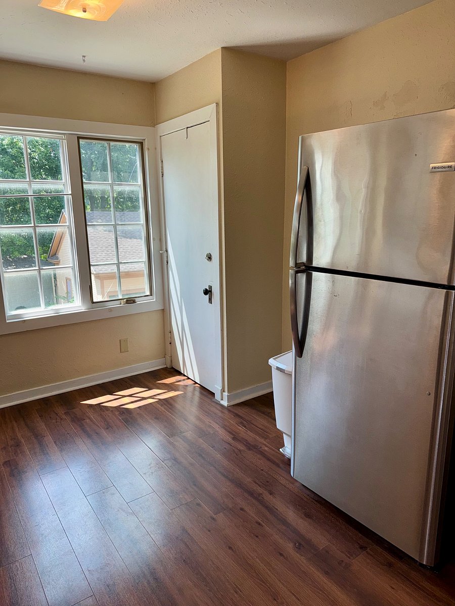 Furnished Finder property 585125_1 photo 14